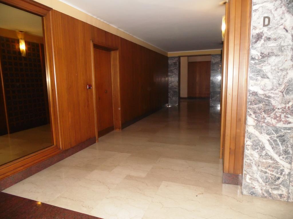 Romoletto B&B ภายนอก รูปภาพ