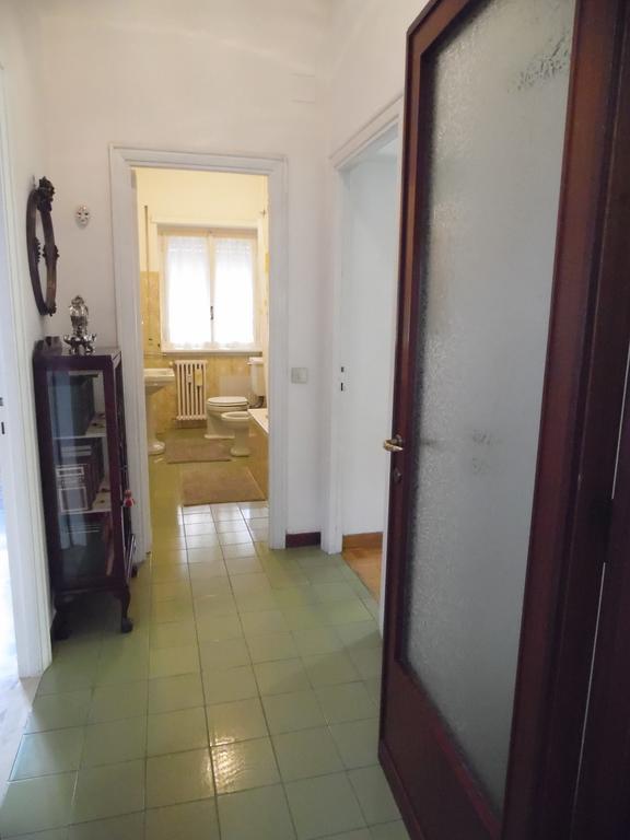 Romoletto B&B ภายนอก รูปภาพ