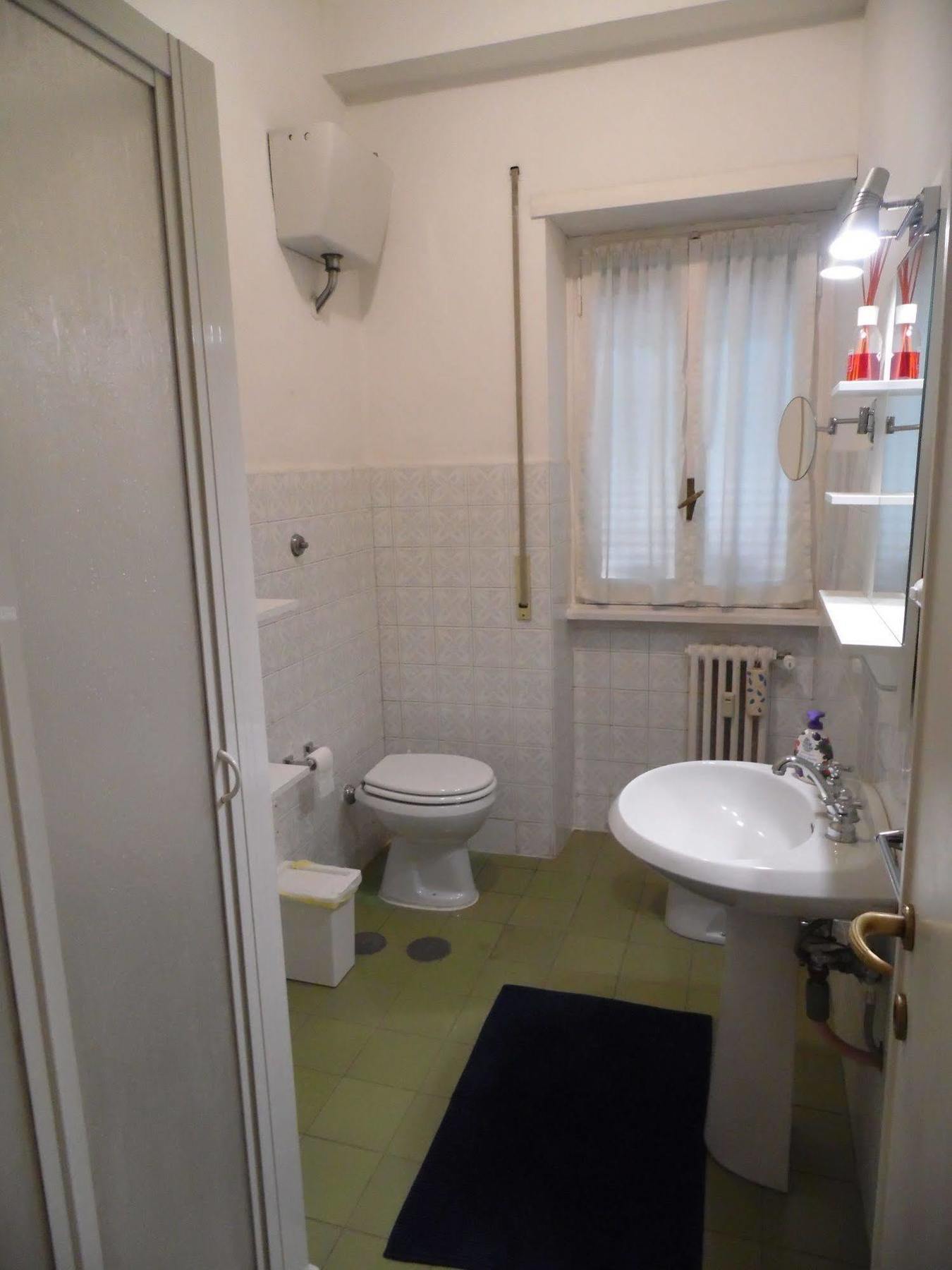 Romoletto B&B ภายนอก รูปภาพ