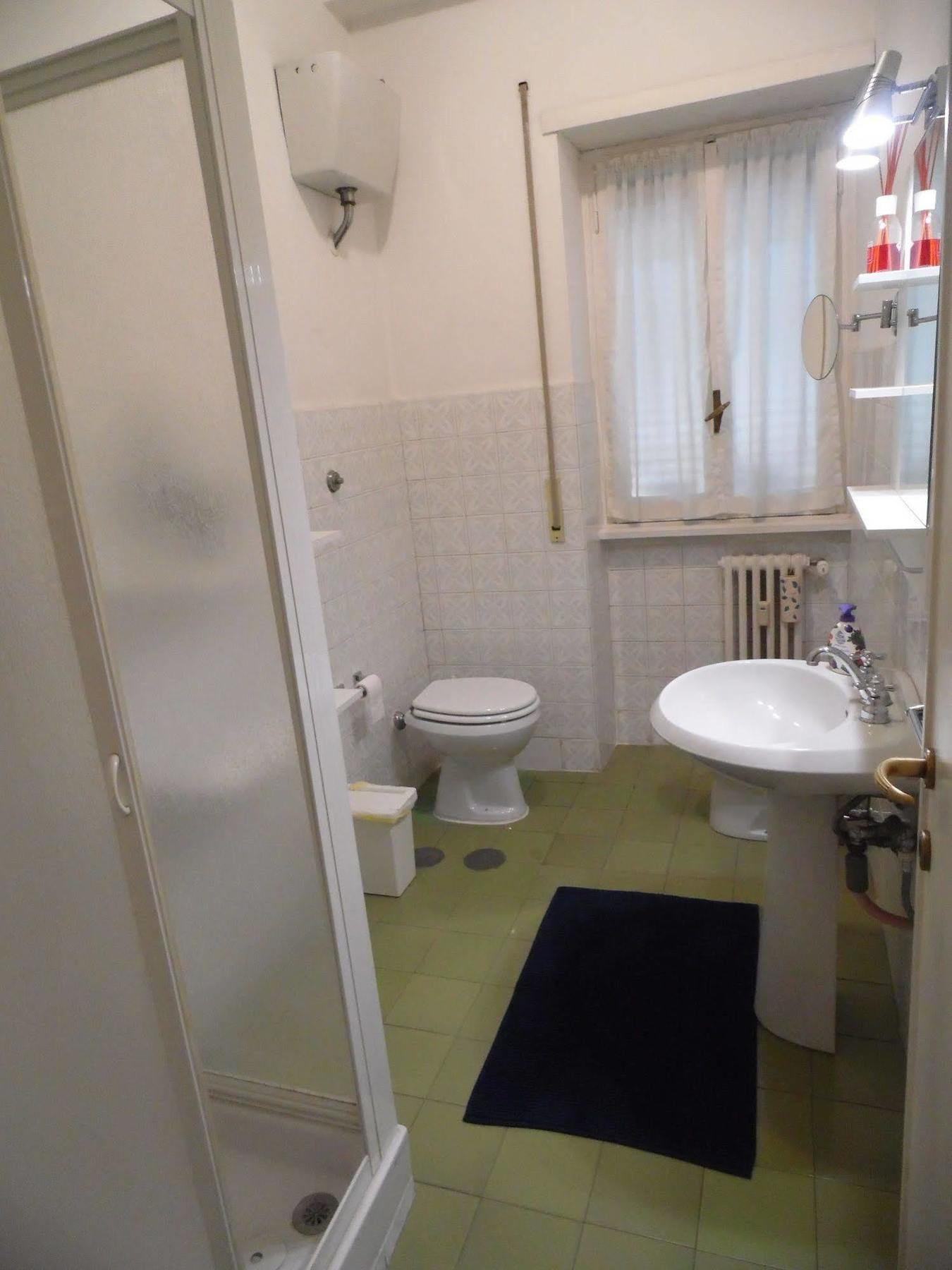 Romoletto B&B ภายนอก รูปภาพ