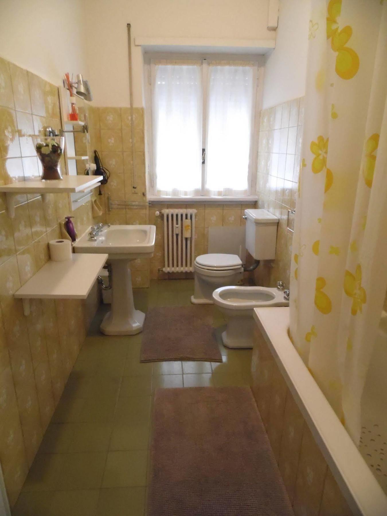 Romoletto B&B ภายนอก รูปภาพ